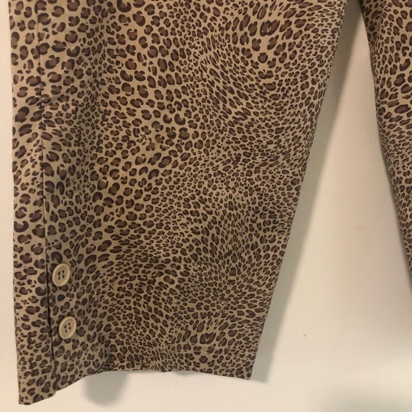 SIZE 12 TRADITION comfort fit elastic waist pants - Picture 4 of 7